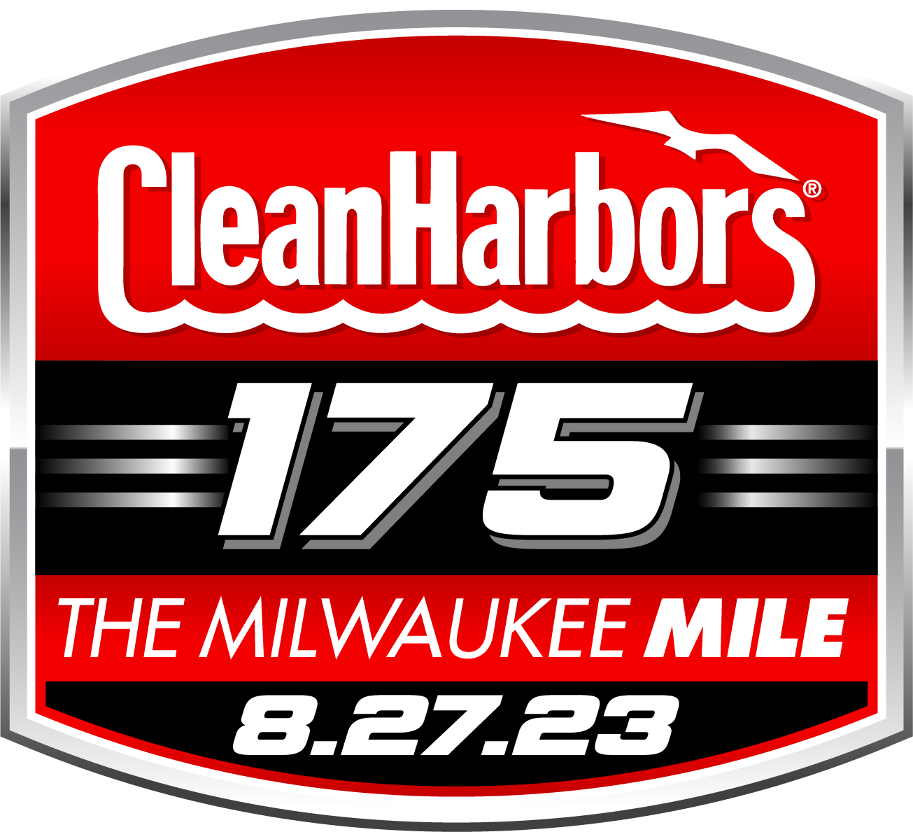 Clean Harbors 175