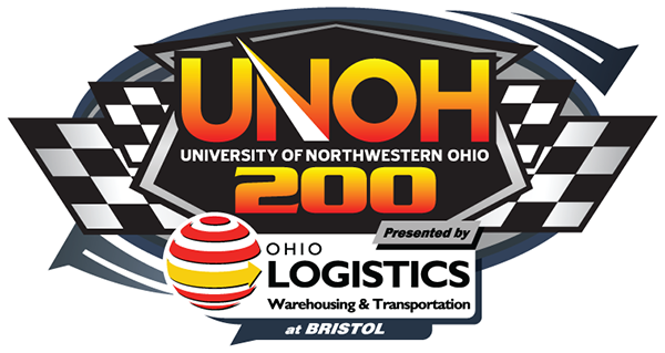 UNOH 200
