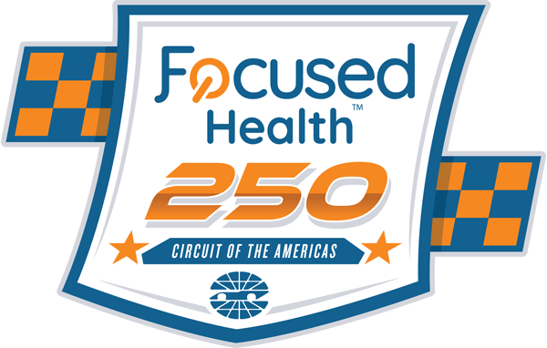 Focused Health 250