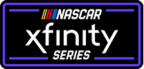 NASCAR Xfinity Series