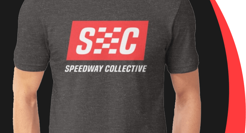 Speedway Collective