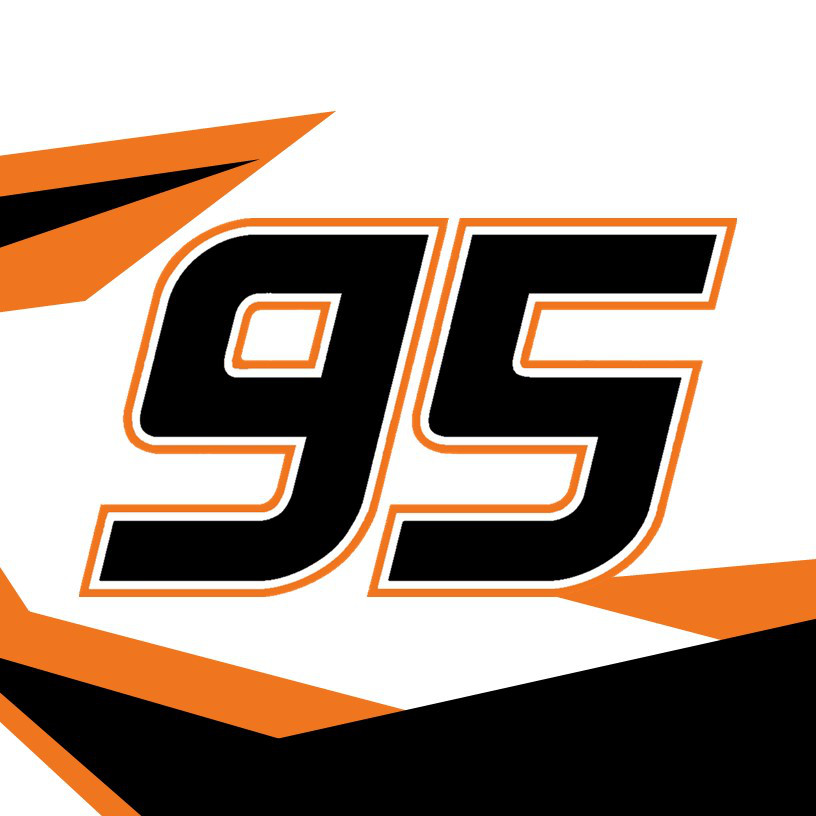 Regan Smith