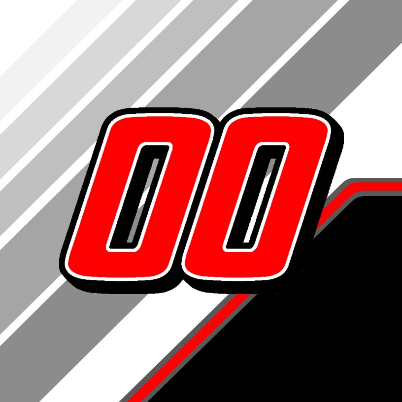 Cole Custer