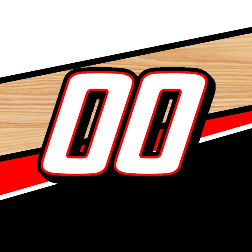 Cole Custer