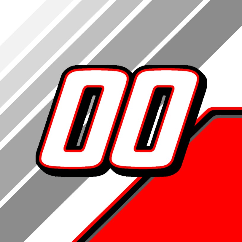 Cole Custer
