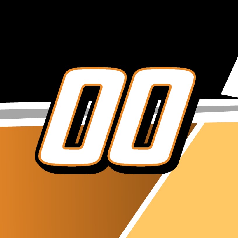 Cole Custer