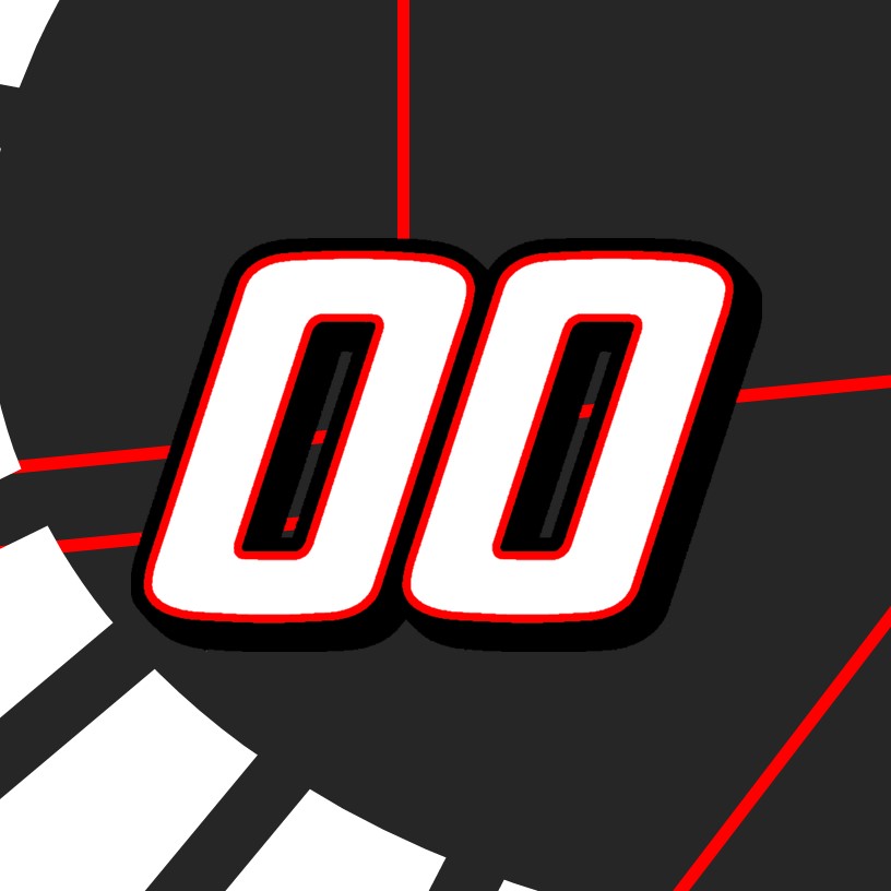 Cole Custer