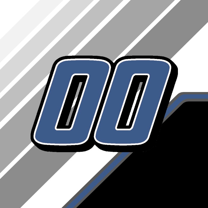 Cole Custer