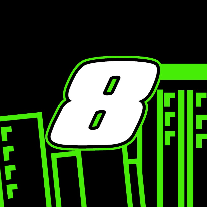 Regan Smith