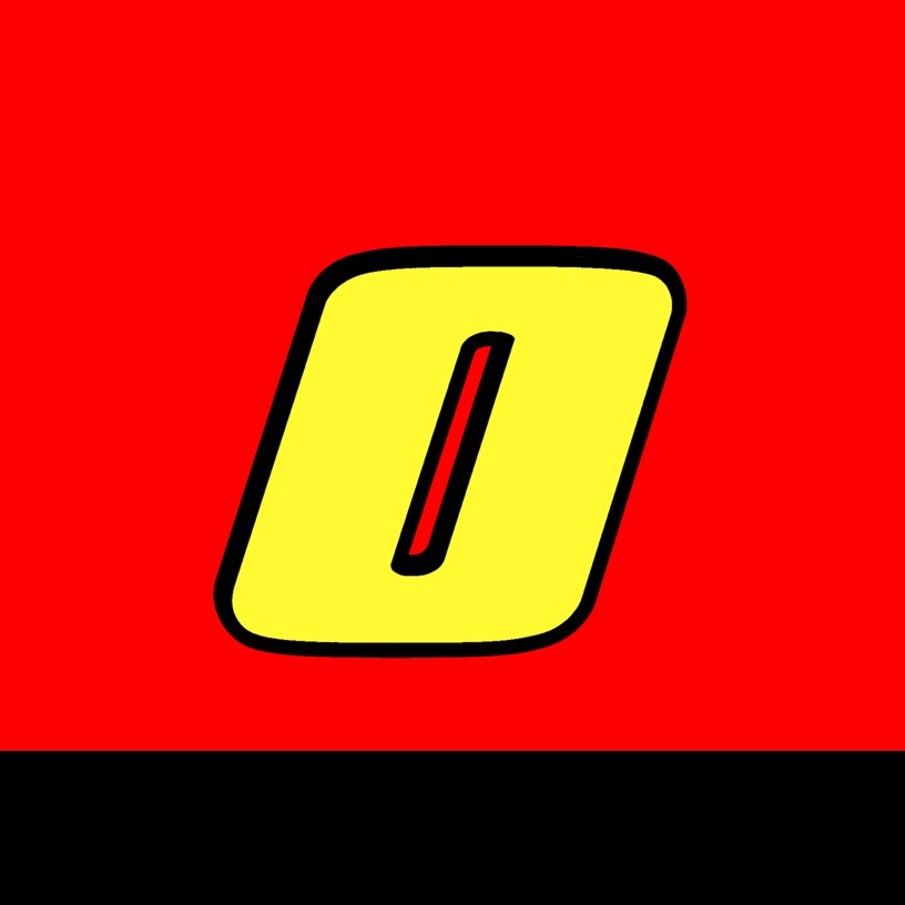 Garrett Smithley