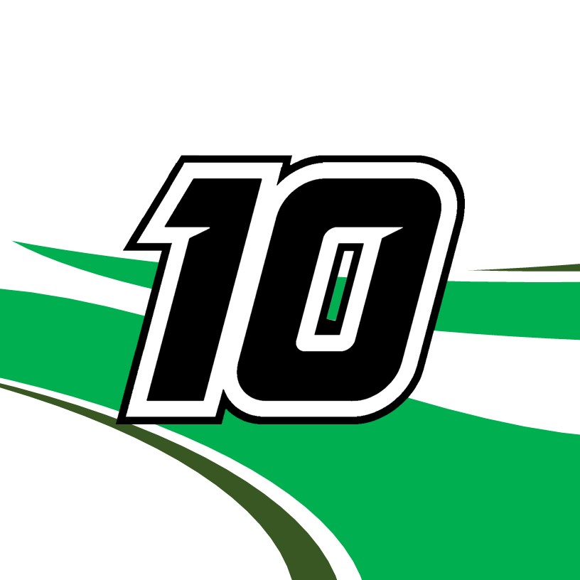 A.J.  Allmendinger
