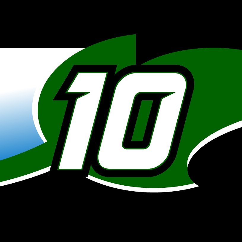 A.J.  Allmendinger
