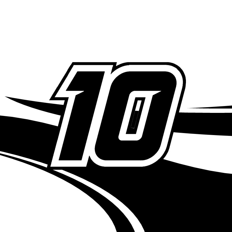 Austin Dillon