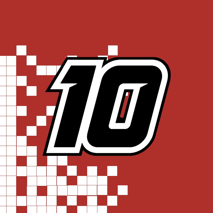 A.J.  Allmendinger