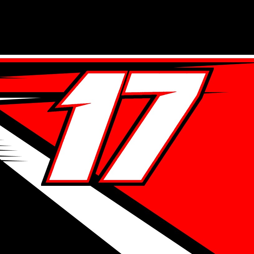 Tyler Ankrum