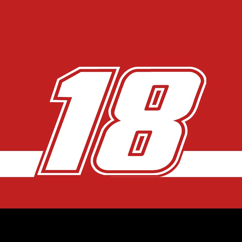 Denny Hamlin