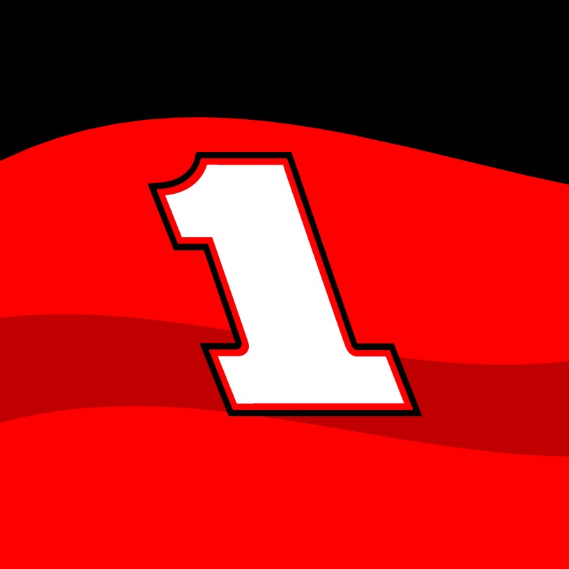 Michael Annett