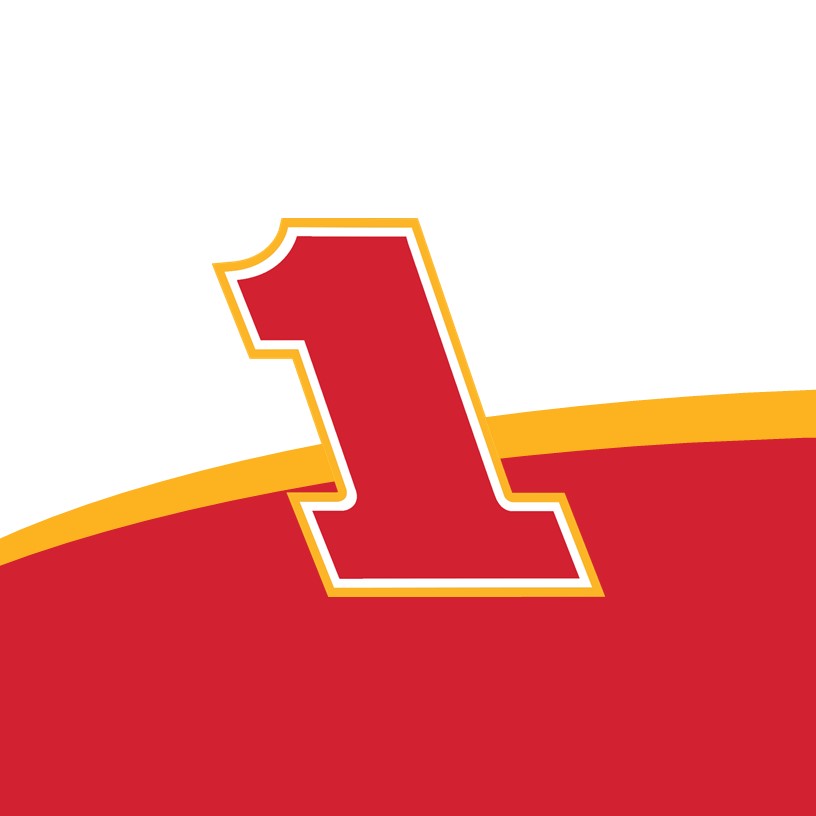 Michael Annett