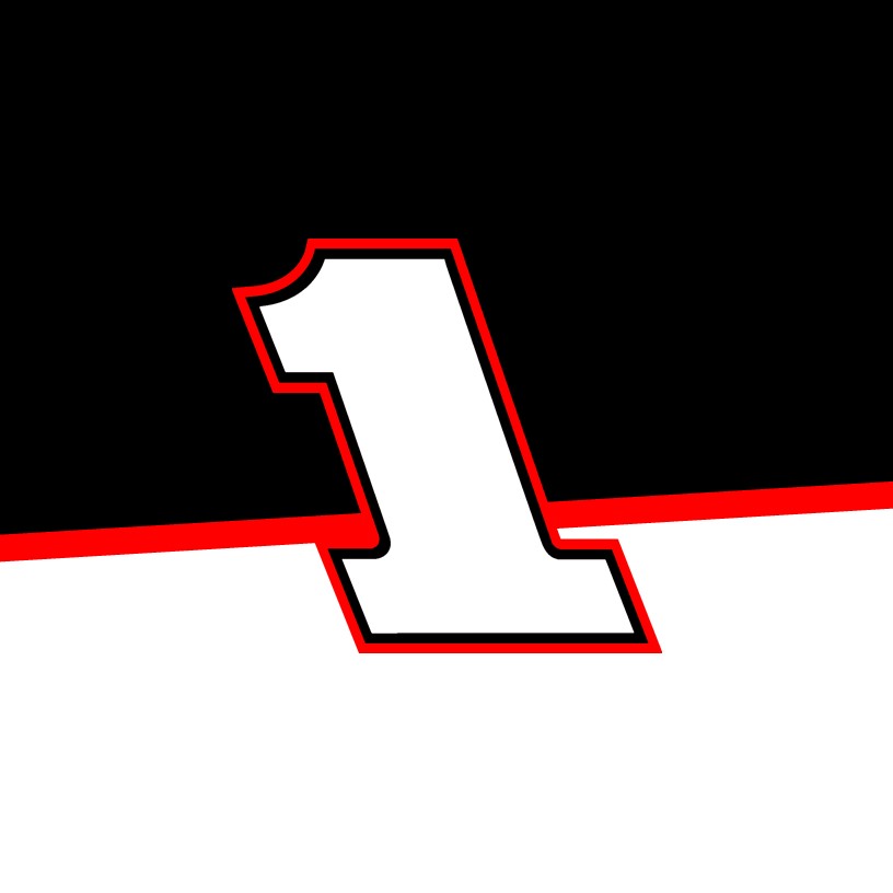 Michael Annett