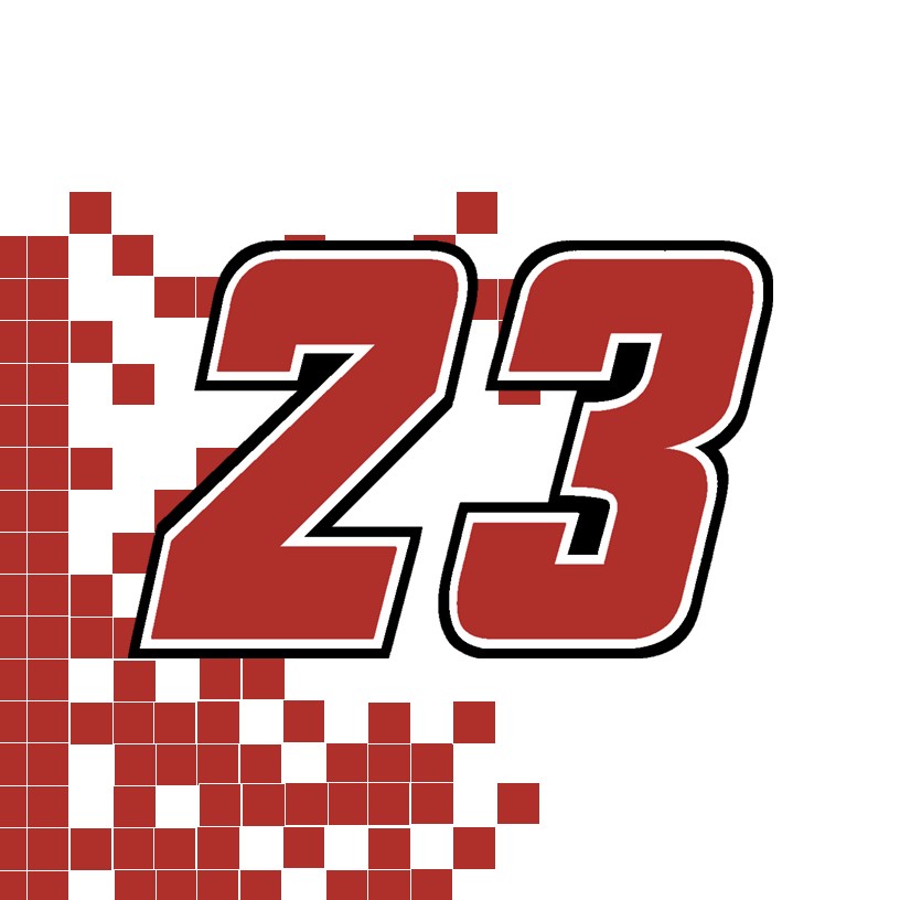 John Hunter Nemechek