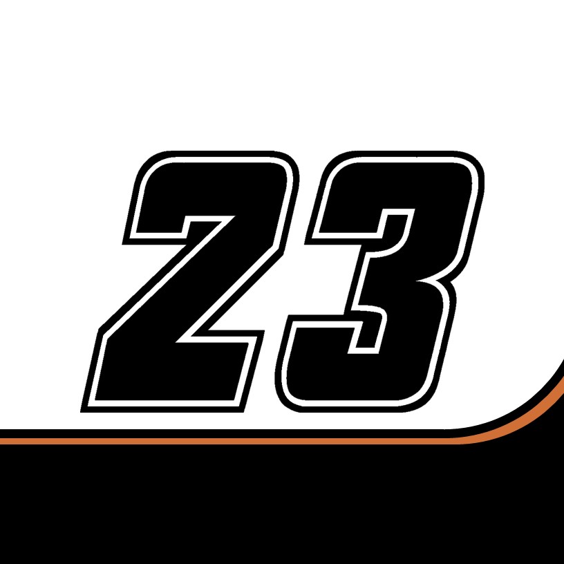 John Hunter Nemechek