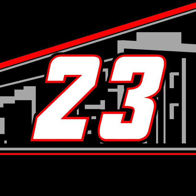 John Hunter Nemechek