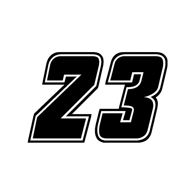John Hunter Nemechek