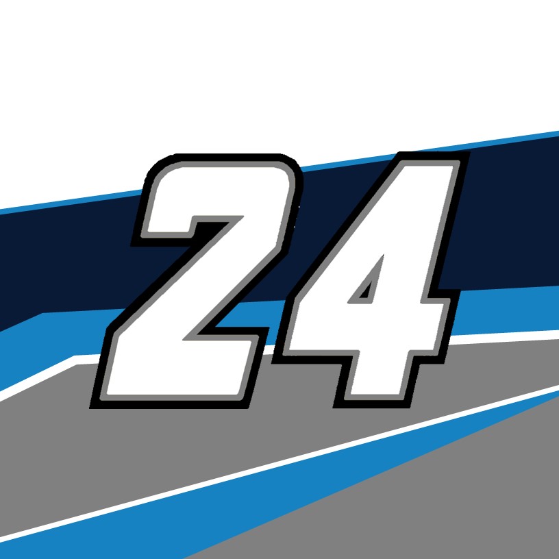 Brett Moffitt