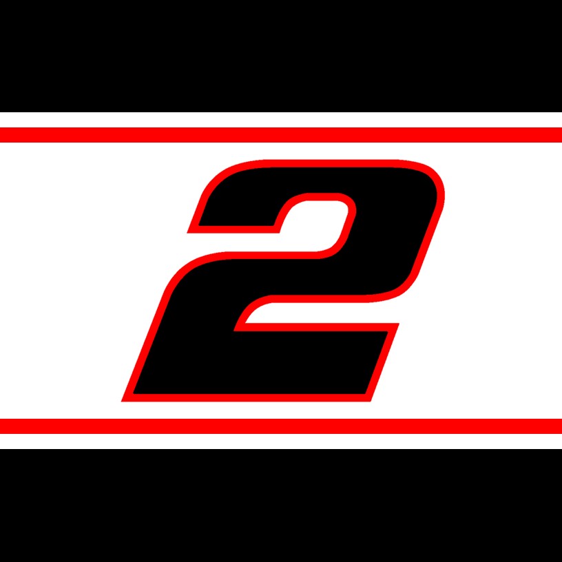 Brad Keselowski