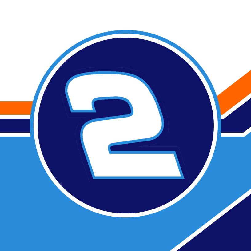 Tyler Reddick