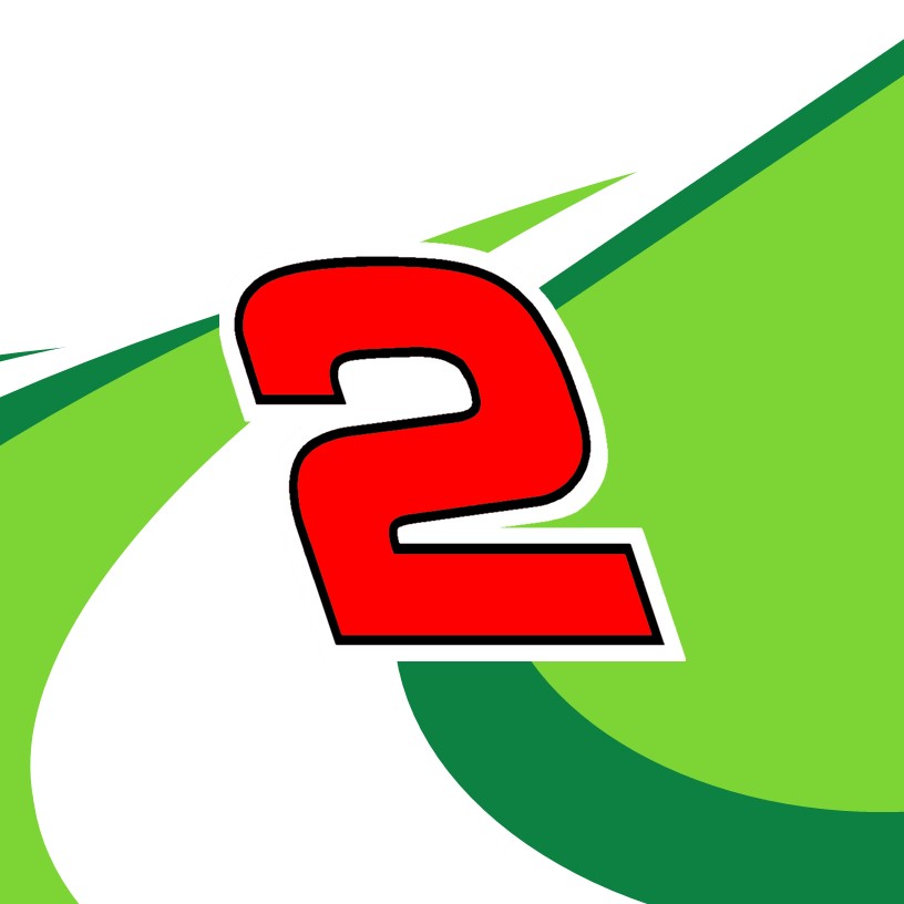 Tyler Reddick