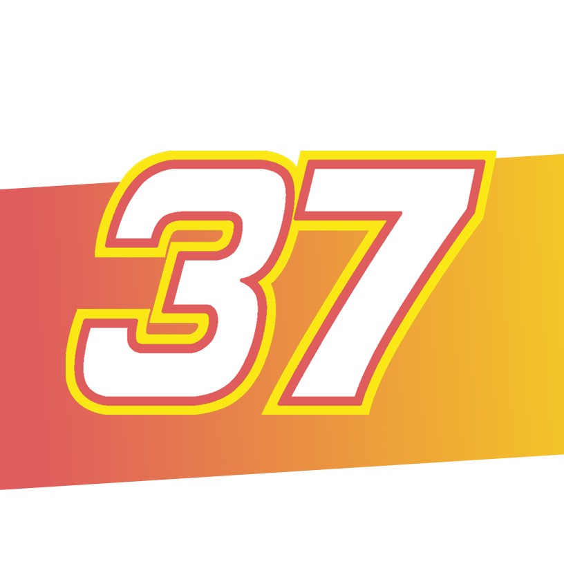 Chris Buescher