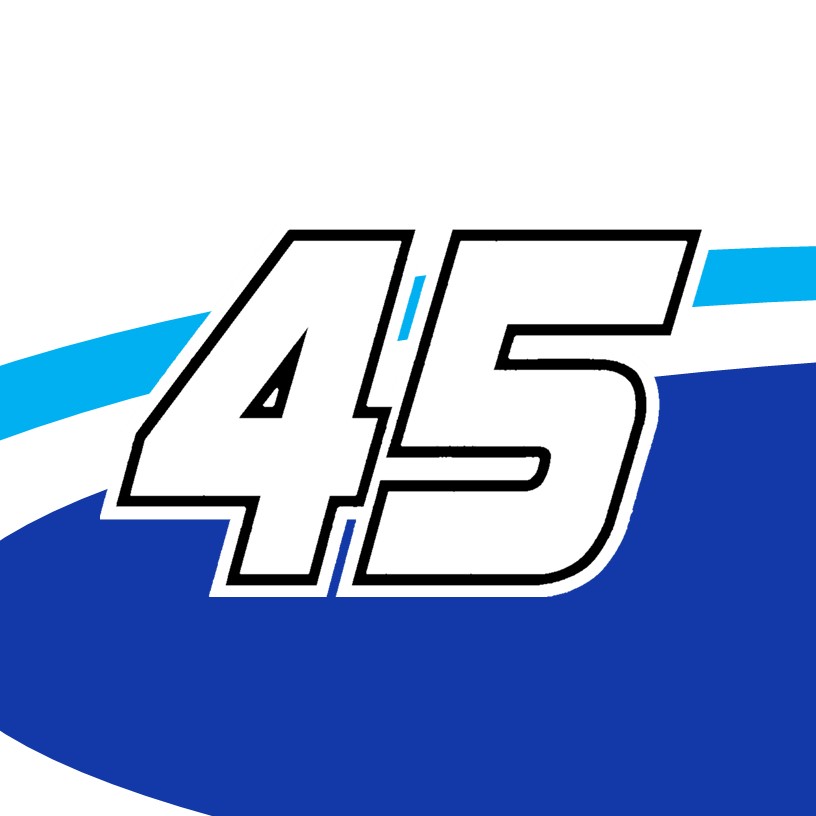 Ross Chastain