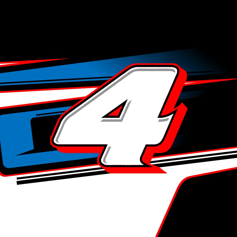 Todd Gilliland