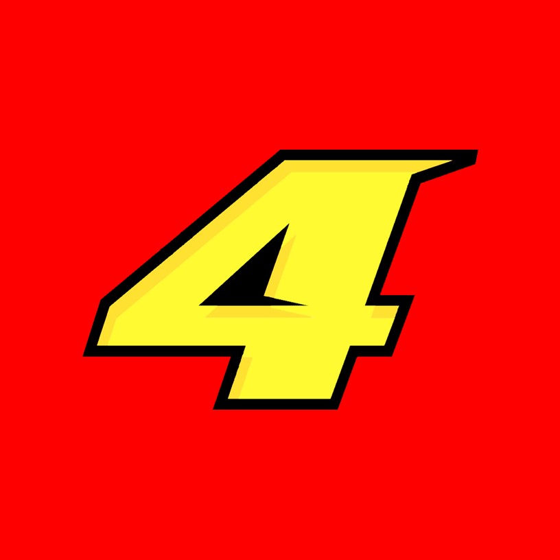 Landon Cassill