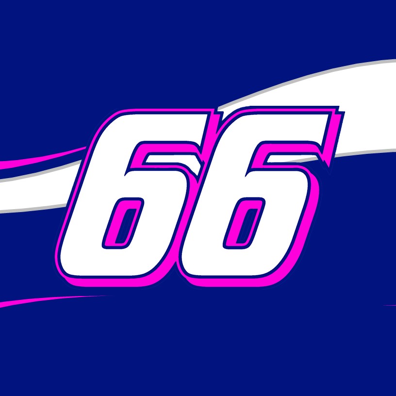 Bobby Earnhardt