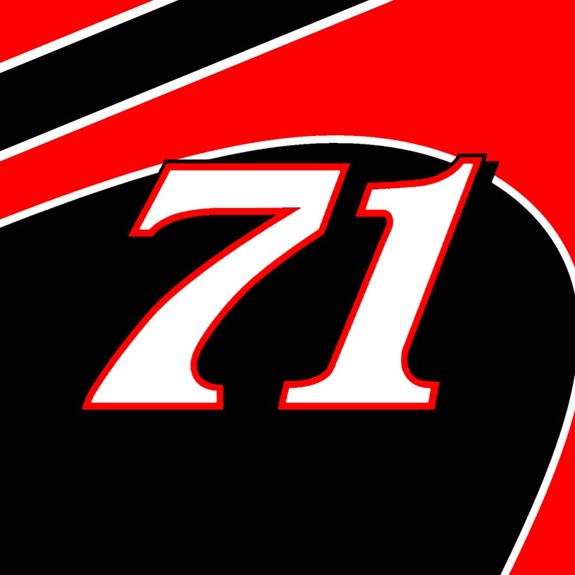 Ryan Truex