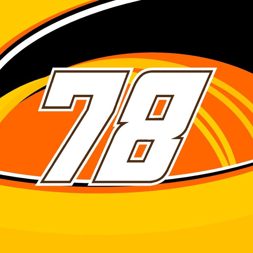 J.J. Yeley