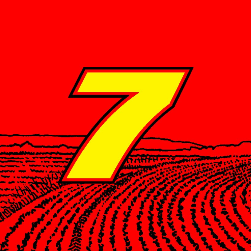 Justin Allgaier