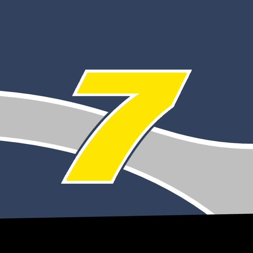 Justin Allgaier