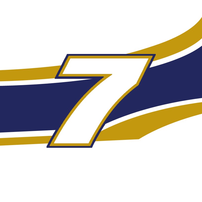Justin Allgaier