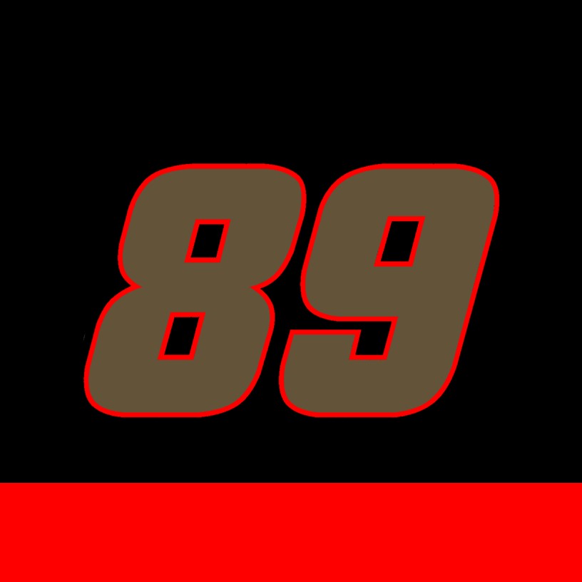Landon Cassill
