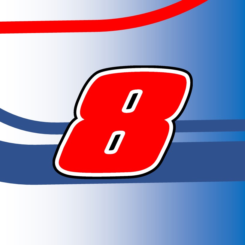 Jeb Burton