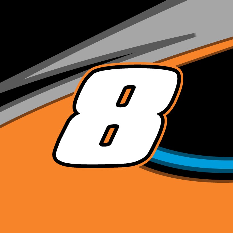 Jeb Burton
