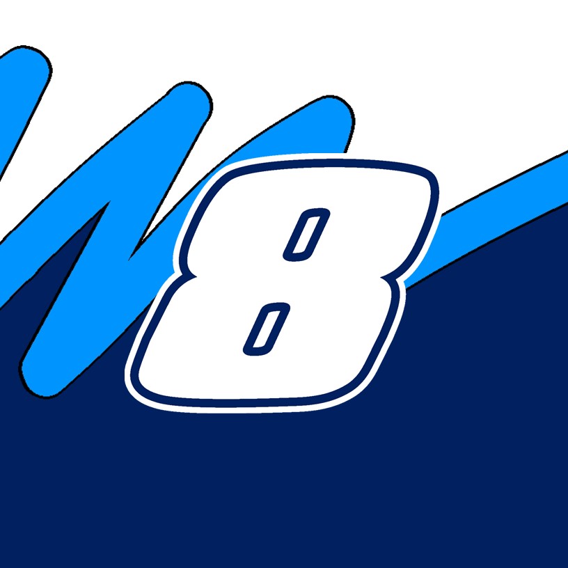 Ryan Truex