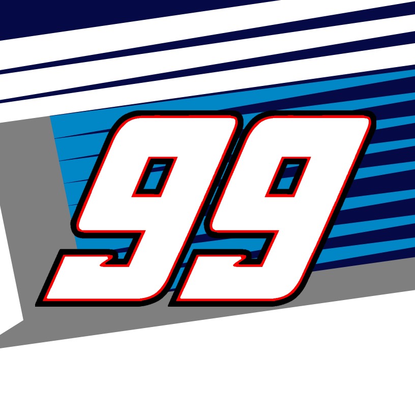 Cody Ware