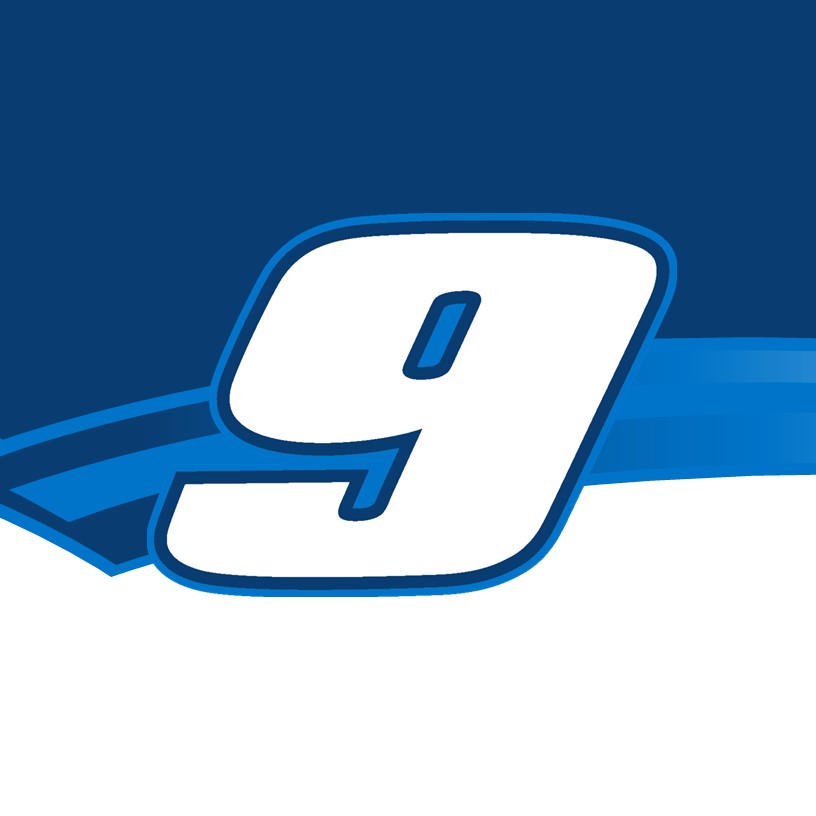 Noah Gragson