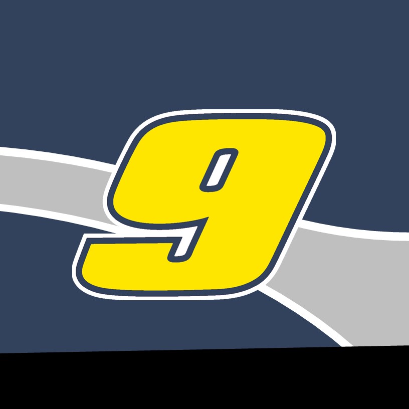 Noah Gragson