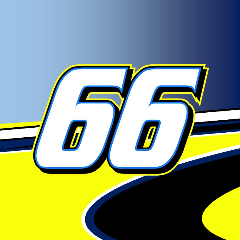 Timmy Hill
