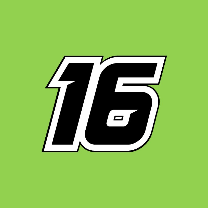 Kaz Grala